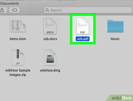Image titled Add a Digital Signature in an MS Word Document Step 35