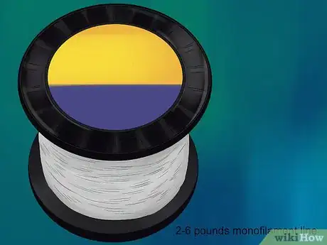 Image titled Catch Bluegill Step 3