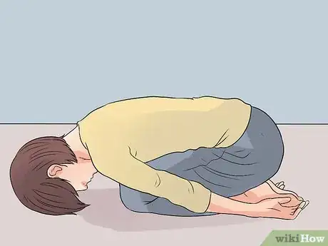 Image titled Start Sleeping Without Prescription Sleep Pills Step 7