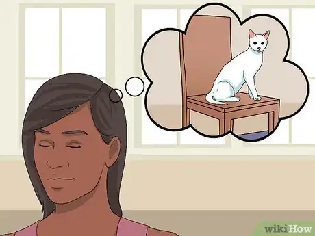 Image titled Get Rid of Nervousness Step 4