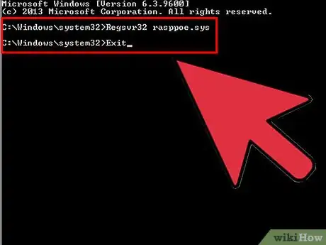 Image titled Fix Error Code 10 Step 27