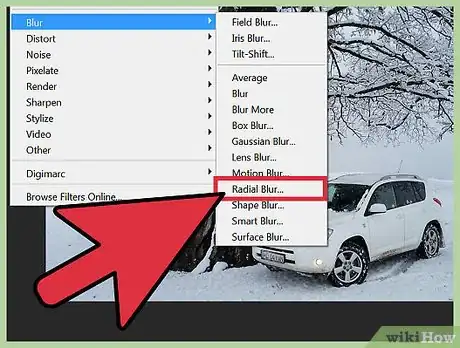 Image titled Edit a Photo Like a Pro Step 10