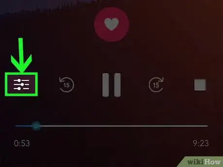 Image titled Use Calm App on Android Step 16