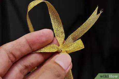 Image titled Throw a Mardi Gras Party Step 7