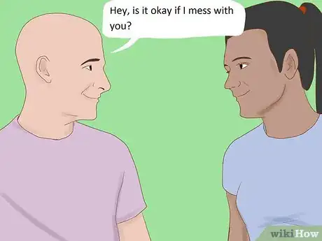 Image titled Use Aura for a Specific Purpose Step 12