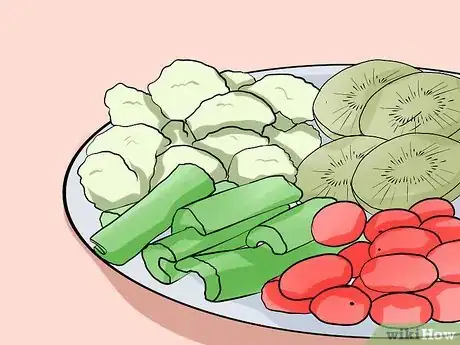 Image titled Avoid Foods That Are Bad for Your Heart Step 10