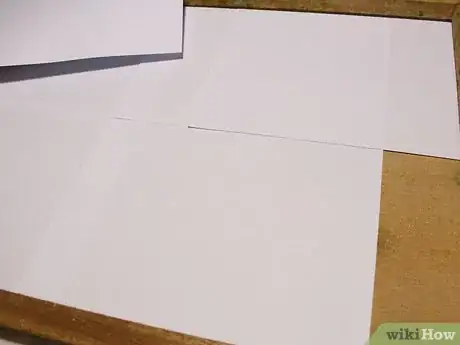 Image titled Clean Oil Paintings to Preserve It for Years Step 4