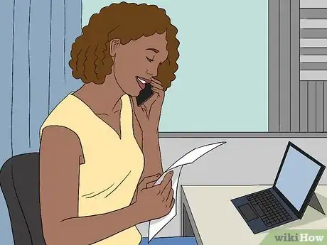 Image titled File a Medicare Claim Step 9