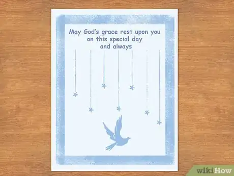 Image titled Write Unique Card Greetings Step 3
