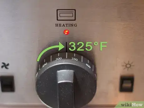 Image titled Make Bread and Butter Pudding Step 14