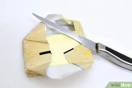 Image titled Make Palmiers Step 14