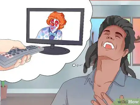 Image titled Be Awesome (for Boys) Step 7