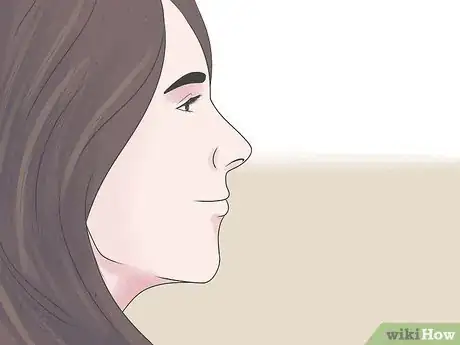 Image titled Prevent Macular Degeneration Step 15