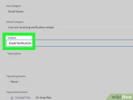 Image titled Contact Twitch Step 8