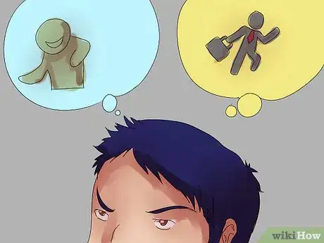 Image titled Tell Your Parents You Want to Act Step 17