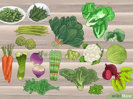 Image titled Do the Dukan Diet Step 8