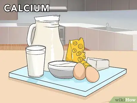 Image titled Improve Your Diet During Menopause Step 8