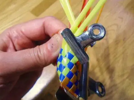 Image titled Ssack14_137.JPG