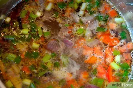 Image titled Make Vegetarian Hot Pot Step 10