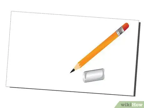 Image titled Draw a Hermit Crab Step 2