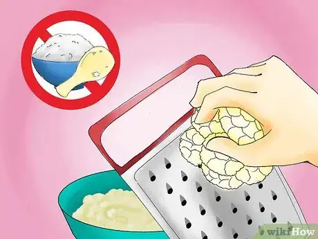 Image titled Enjoy Low Carb Meals Step 04