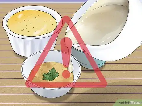 Image titled Reduce Salt in Your Diet Step 7