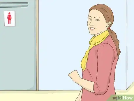 Image titled Get Out of a Boring Conversation Step 7