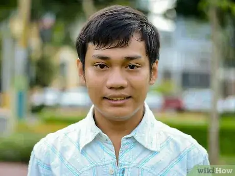 Image titled Properly Give a Speech in Front of Many People Step 6