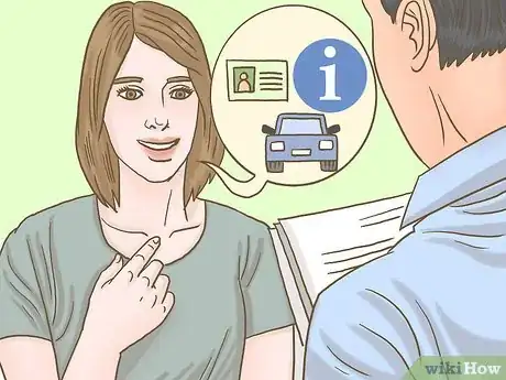 Image titled Compare Car Insurance Quotes Step 11