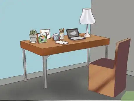 Image titled Deal with Work Related Depression Step 11