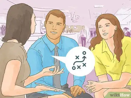 Image titled Deal with Office Gossip Step 10