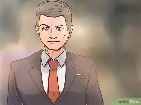 Image titled Name a New Beneficiary of Your Estate Step 3