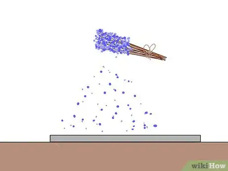 Image titled Make Scented Candles Step 21