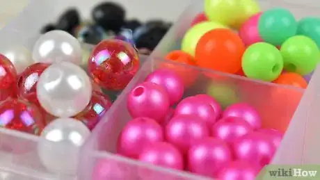Image titled Store Beads Step 7