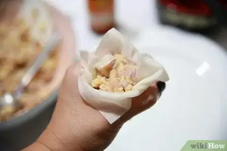 Image titled Cook Shumai Step 9