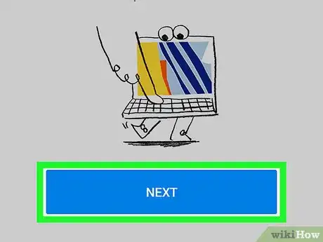 Image titled Link a Computer on Dropbox on Android Step 8