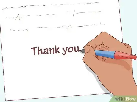 Image titled Respond to a Dear John Letter Step 11