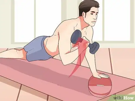 Image titled 1756020 15