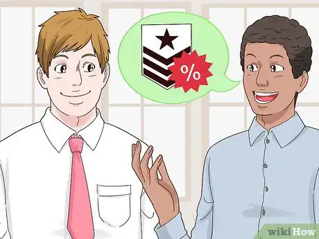 Image titled Lower Auto Insurance Premiums Step 4