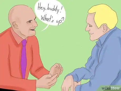 Image titled Slack Off at Work Step 12