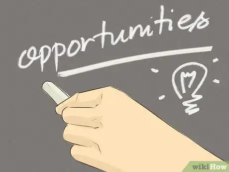 Image titled Get Into UC Berkeley Step 16