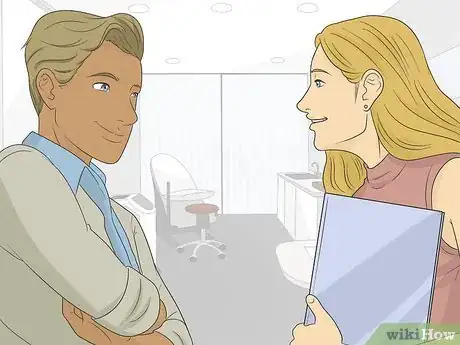 Image titled Think Like a Programmer Step 11