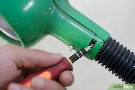 Image titled Replace a Reading Lamp Bulb Step 3