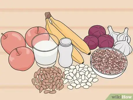 Image titled Treat Hypothyroidism Naturally Step 03