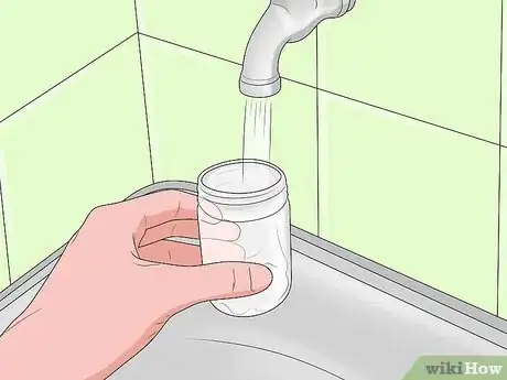 Image titled Test Lead Content in Water Step 9