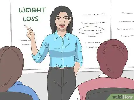 Image titled Beat Perimenopause Weight Gain Step 13