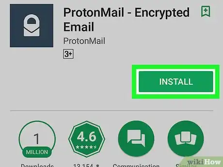 Image titled Send an Encrypted Email on Android Step 1