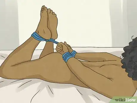 Image titled Tie Someone Up Step 8