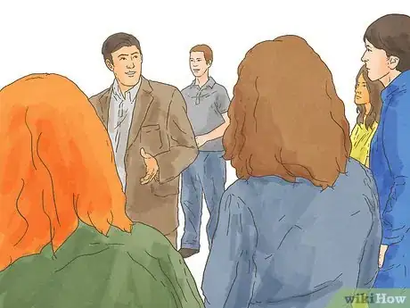 Image titled Entertain Guests Step 13