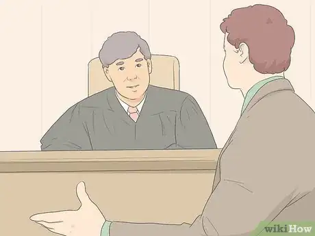 Image titled File an Eviction Notice Step 12